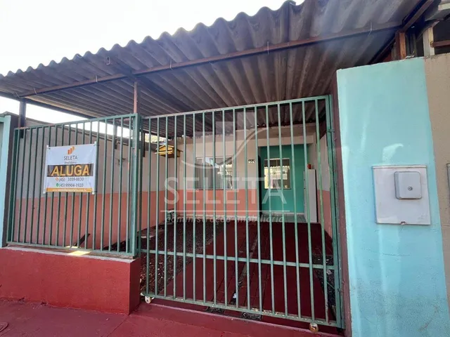 Imagem: CASA Á VENDA NO INTERLAGOS, PRÓXIMO A