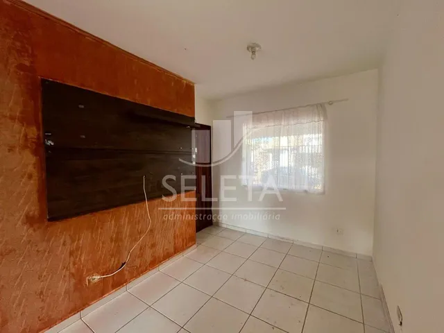 Imagem 2: CASA Á VENDA NO INTERLAGOS, PRÓXIMO A AVENIDA PIQUIRI EM CASCAVEL - PR