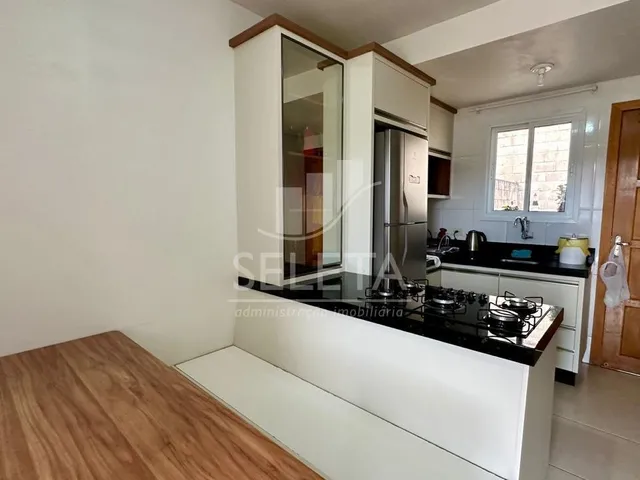 Imagem 2: Vende-se sobrado em condomínio fechado na região norte
