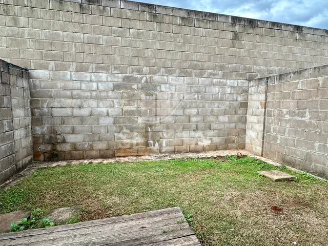 Imagem 4: Vende-se sobrado em condomínio fechado na região norte