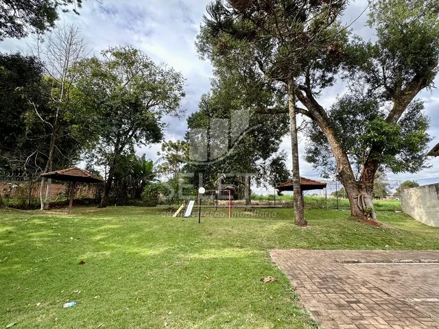 Imagem 5: Vende-se sobrado em condomínio fechado na região norte