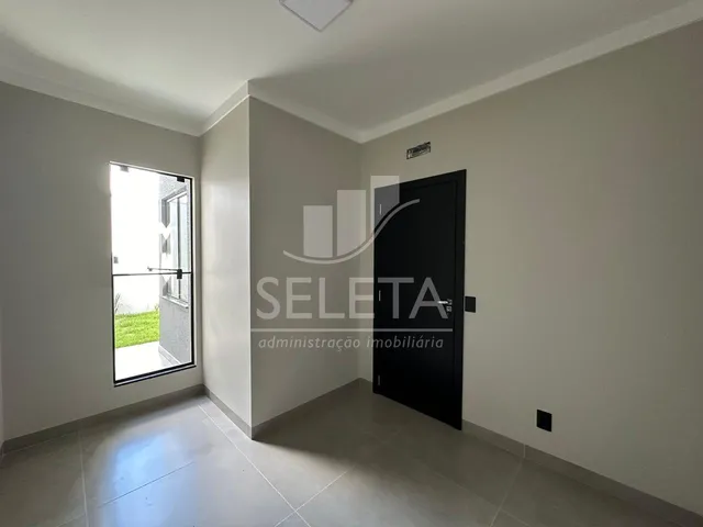 Imagem 5: Linda casa à venda, com 90m2, no tropical III, em Cascavel-PR