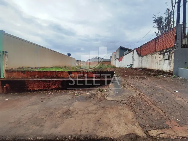 Imagem 2: Terreno, Brasilia, CASCAVEL - PR