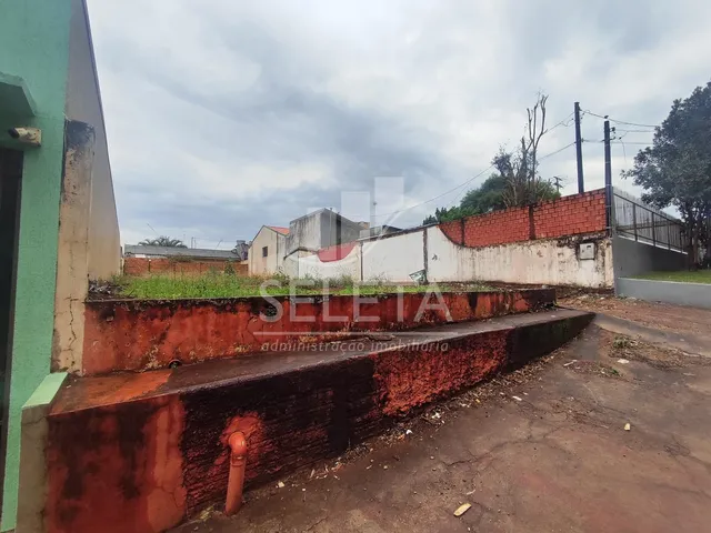 Imagem 3: Terreno, Brasilia, CASCAVEL - PR