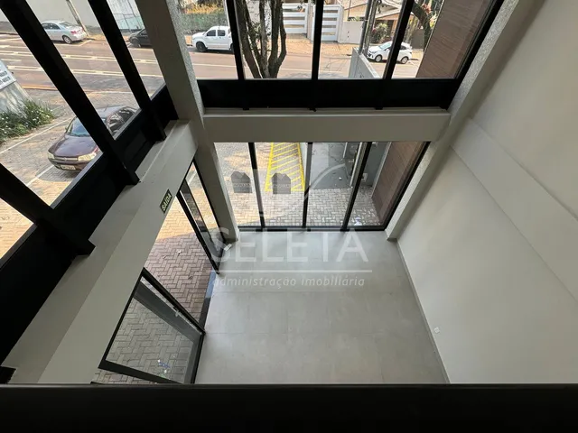 Imagem 1: EXCELENTE SALA COMERCIAL DISPONIVEL PARA LOCAÇÃO NO CENTRO