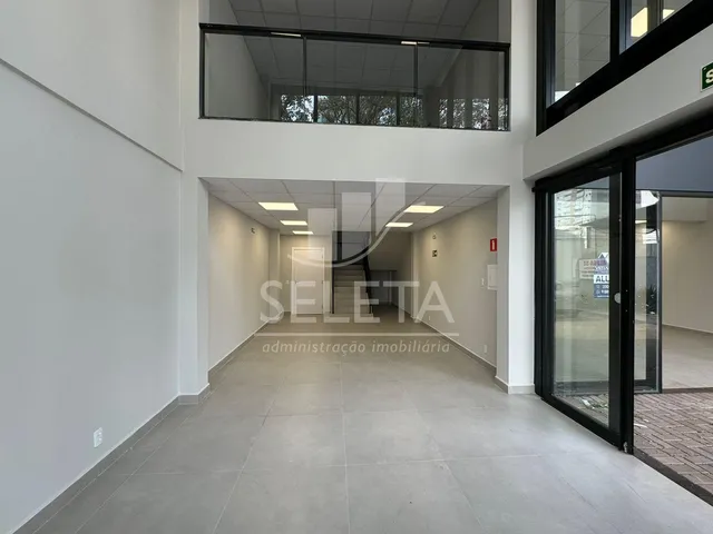 Imagem 7: EXCELENTE SALA COMERCIAL DISPONIVEL PARA LOCAÇÃO NO CENTRO