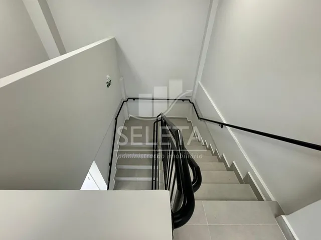 Imagem 4: EXCELENTE SALA COMERCIAL DISPONIVEL PARA LOCAÇÃO NO CENTRO