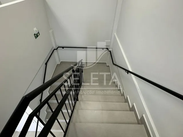 Imagem 5: EXCELENTE SALA COMERCIAL DISPONIVEL PARA LOCAÇÃO NO CENTRO