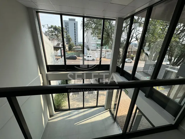 Imagem 14: EXCELENTE SALA COMERCIAL DISPONIVEL PARA LOCAÇÃO NO CENTRO