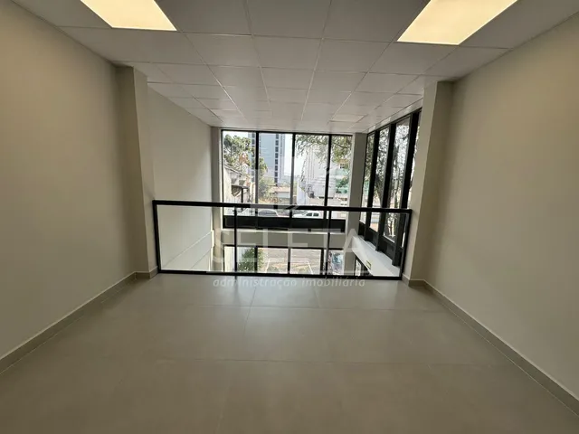 Imagem 11: EXCELENTE SALA COMERCIAL DISPONIVEL PARA LOCAÇÃO NO CENTRO
