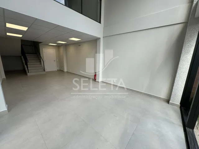 Imagem 3: EXCELENTE SALA COMERCIAL DISPONIVEL PARA LOCAÇÃO NO CENTRO