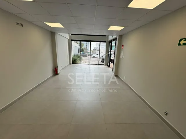 Imagem 8: EXCELENTE SALA COMERCIAL DISPONIVEL PARA LOCAÇÃO NO CENTRO