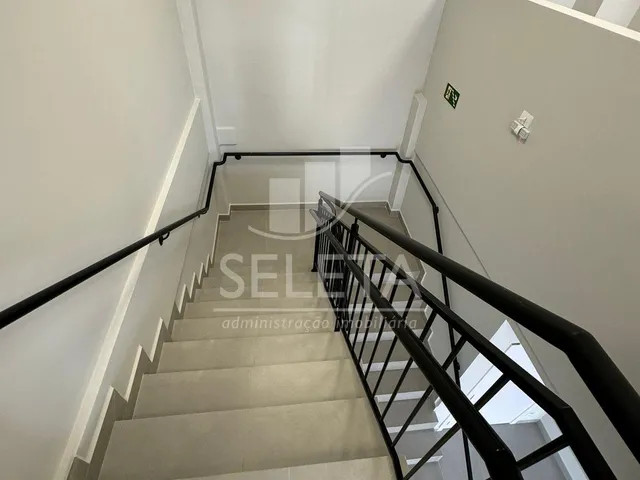 Imagem 9: EXCELENTE SALA COMERCIAL DISPONIVEL PARA LOCAÇÃO NO CENTRO