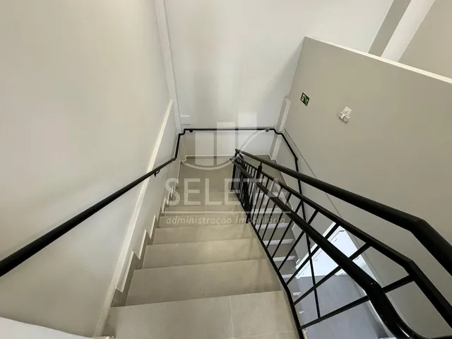 Imagem 10: EXCELENTE SALA COMERCIAL DISPONIVEL PARA LOCAÇÃO NO CENTRO