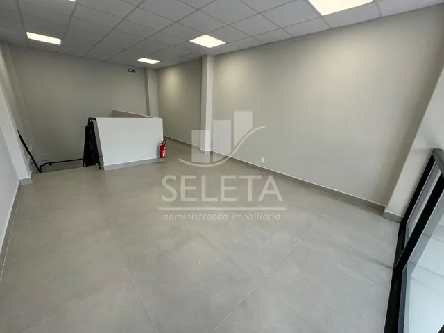 Imagem 13: EXCELENTE SALA COMERCIAL DISPONIVEL PARA LOCAÇÃO NO CENTRO