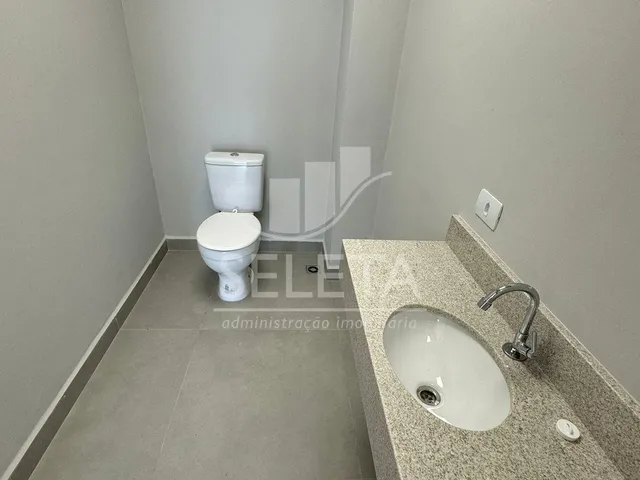 Imagem 4: EXCELENTE SALA COMERCIAL DISPONIVEL PARA LOCAÇÃO NO CENTRO