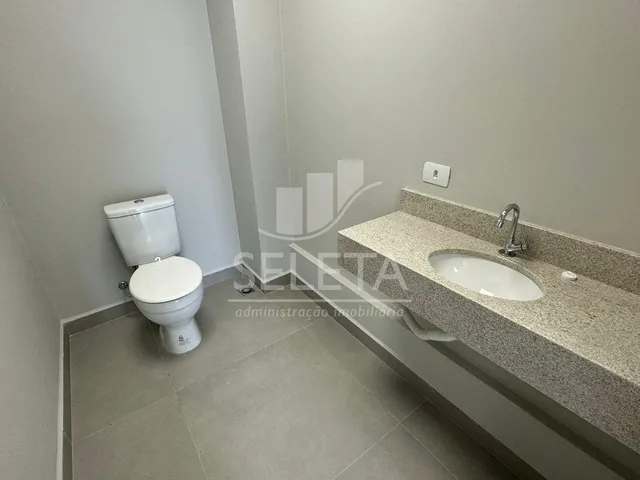 Imagem 5: EXCELENTE SALA COMERCIAL DISPONIVEL PARA LOCAÇÃO NO CENTRO