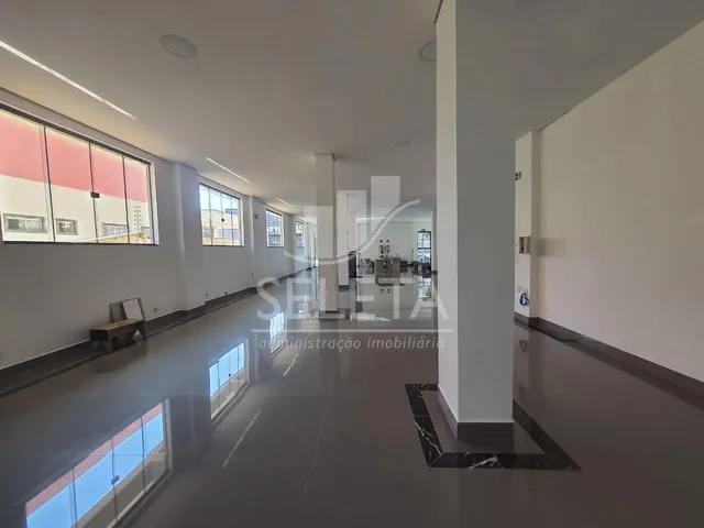 Imagem 4: Sala Comercial para Locação, Centro, Cascavel - Pr
