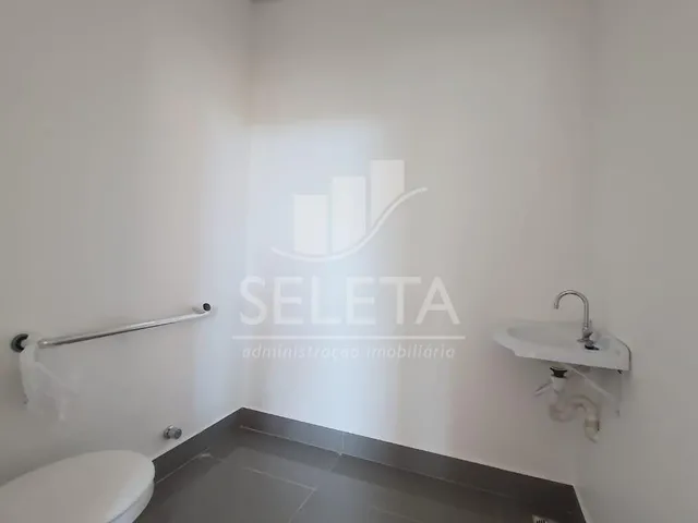 Imagem 5: Sala Comercial para Locação, Centro, Cascavel - Pr