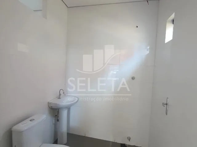 Imagem 6: Sala Comercial para Locação, Centro, Cascavel - Pr
