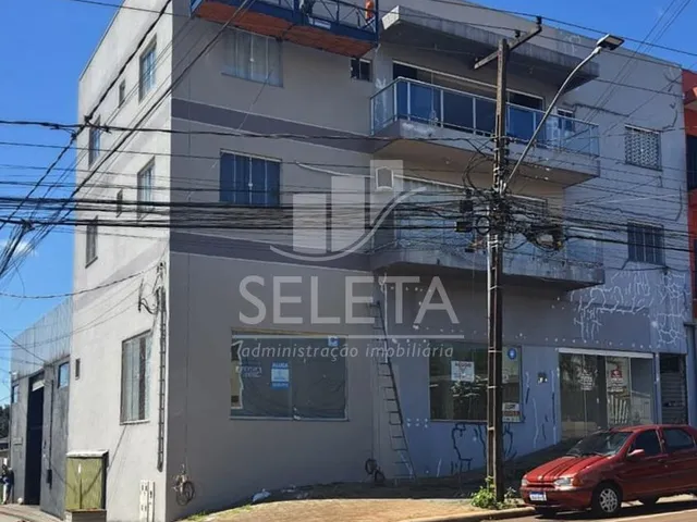Imagem: Sala Comercial para locação, Bairro São