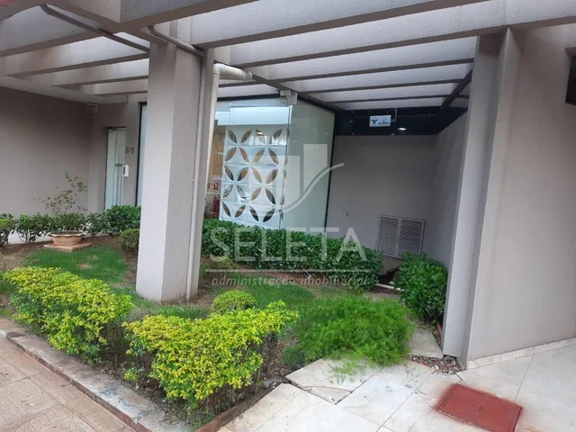 Imagem: Sala Comercial para locação, Centro, CASCAVEL