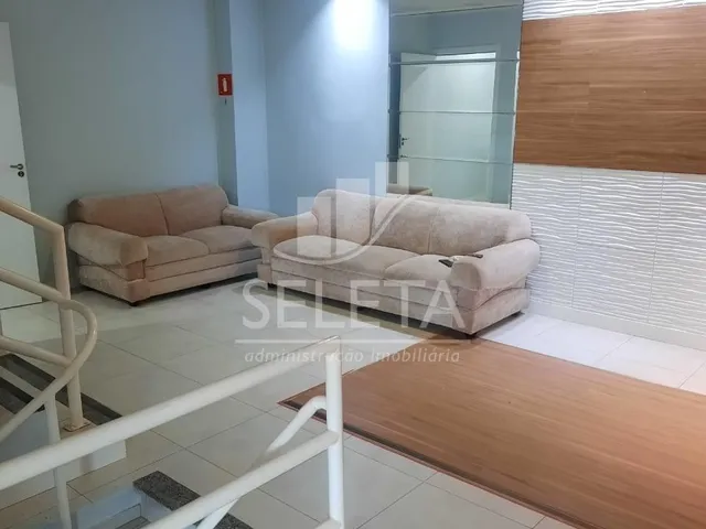 Imagem 7: Sala Comercial para locação, Centro, CASCAVEL - PR
