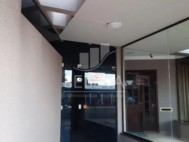 Imagem 8: Sala Comercial para locação, Centro, CASCAVEL - PR