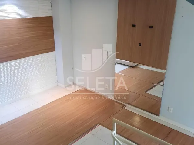 Imagem 12: Sala Comercial para locação, Centro, CASCAVEL - PR