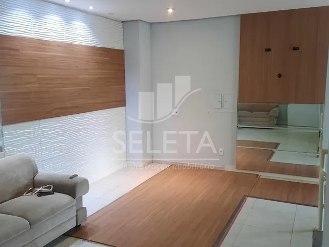 Imagem 16: Sala Comercial para locação, Centro, CASCAVEL - PR