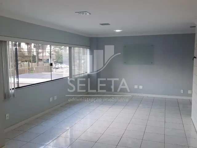 Imagem 2: Sala Comercial para locação, Centro, CASCAVEL - PR