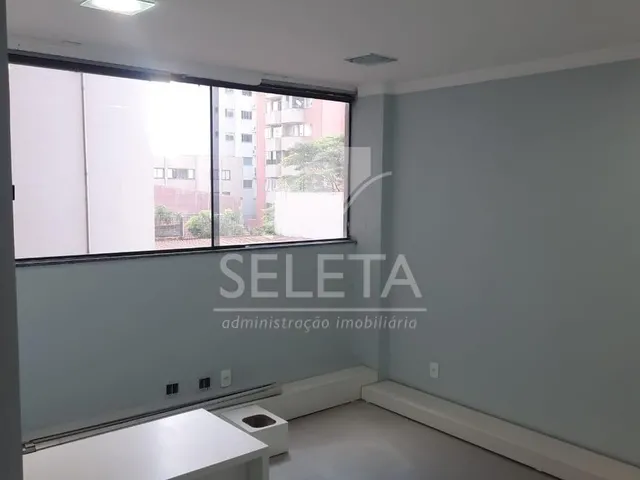 Imagem 3: Sala Comercial para locação, Centro, CASCAVEL - PR