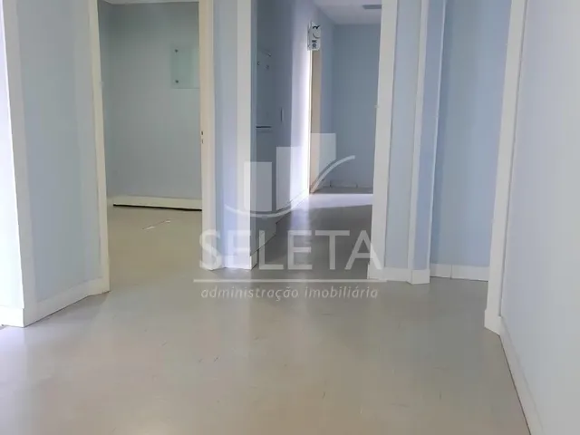 Imagem 4: Sala Comercial para locação, Centro, CASCAVEL - PR