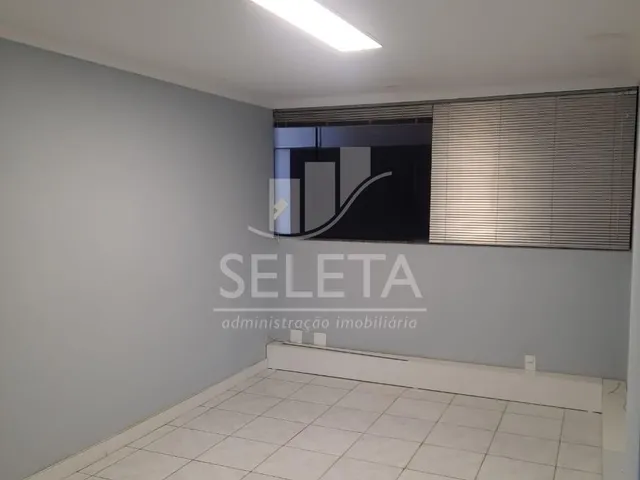 Imagem 5: Sala Comercial para locação, Centro, CASCAVEL - PR
