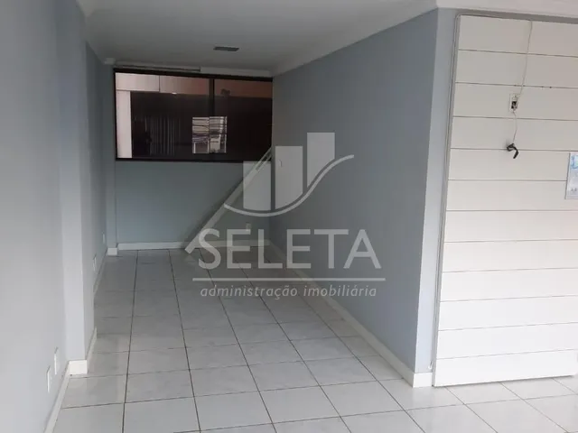 Imagem 9: Sala Comercial para locação, Centro, CASCAVEL - PR