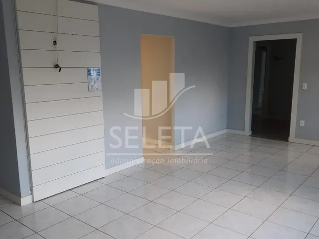 Imagem 10: Sala Comercial para locação, Centro, CASCAVEL - PR