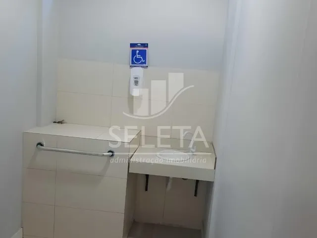 Imagem 11: Sala Comercial para locação, Centro, CASCAVEL - PR