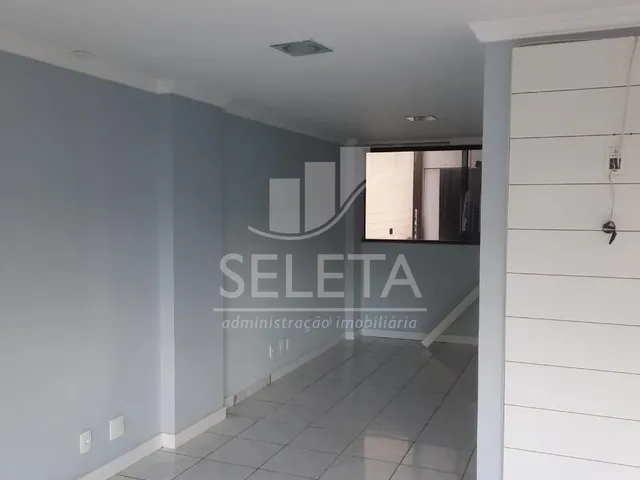 Imagem 13: Sala Comercial para locação, Centro, CASCAVEL - PR