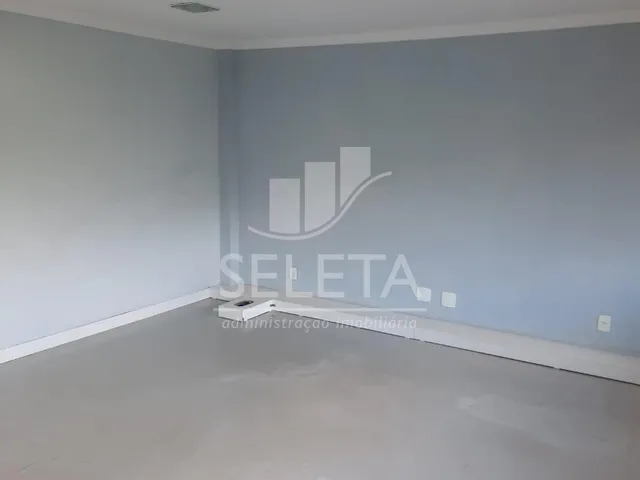 Imagem 14: Sala Comercial para locação, Centro, CASCAVEL - PR