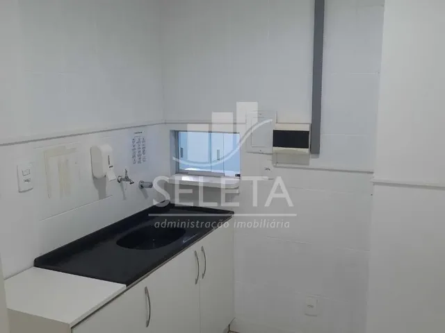 Imagem 15: Sala Comercial para locação, Centro, CASCAVEL - PR
