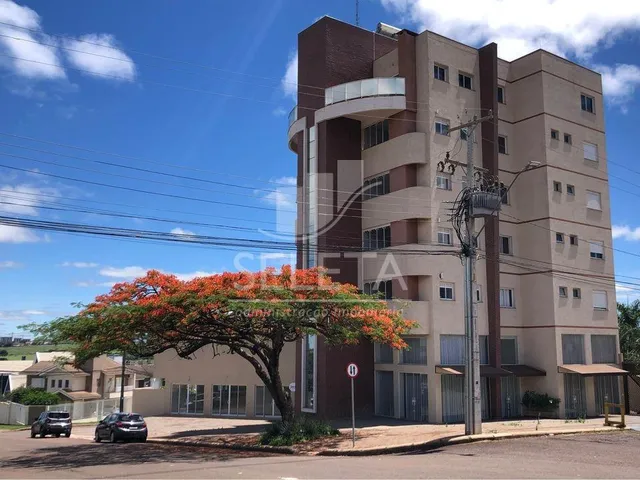 Imagem 1: Comercial para locação, COUNTRY, CASCAVEL - PR