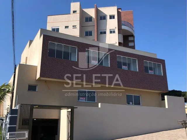Imagem 11: Comercial para locação, COUNTRY, CASCAVEL - PR