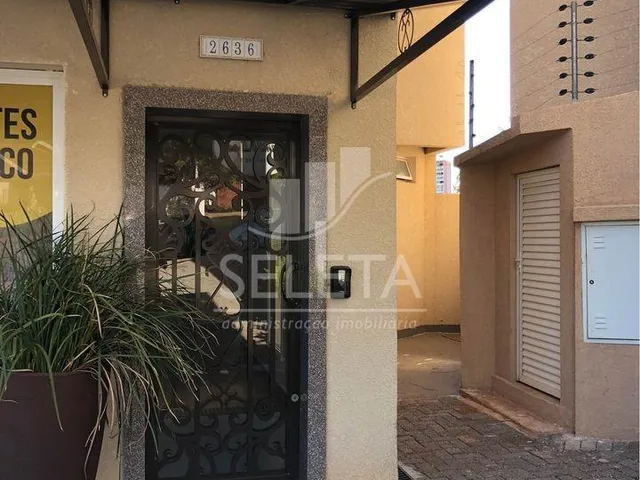 Imagem 12: Comercial para locação, COUNTRY, CASCAVEL - PR