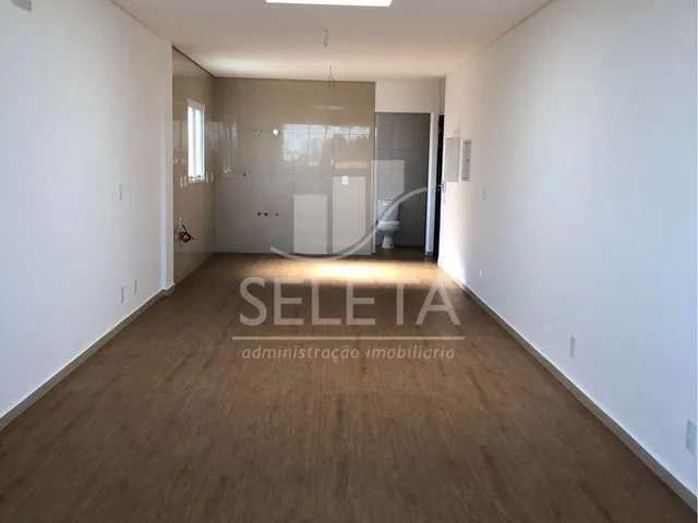 Imagem 3: Comercial para locação, COUNTRY, CASCAVEL - PR