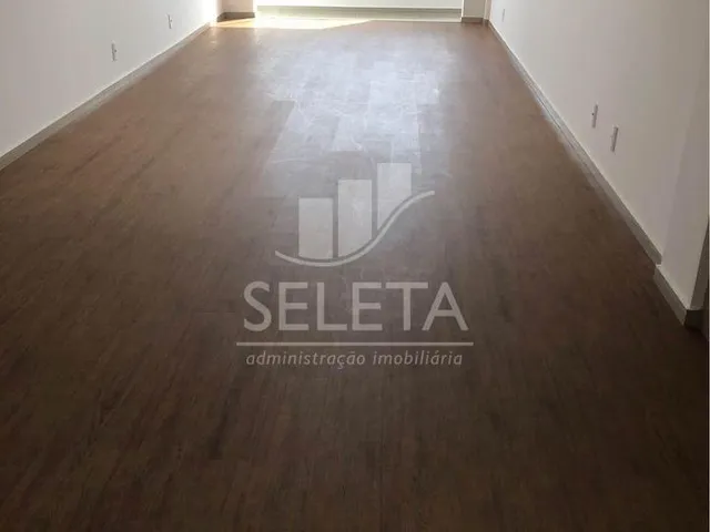 Imagem 4: Comercial para locação, COUNTRY, CASCAVEL - PR
