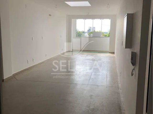 Imagem 5: Comercial para locação, COUNTRY, CASCAVEL - PR