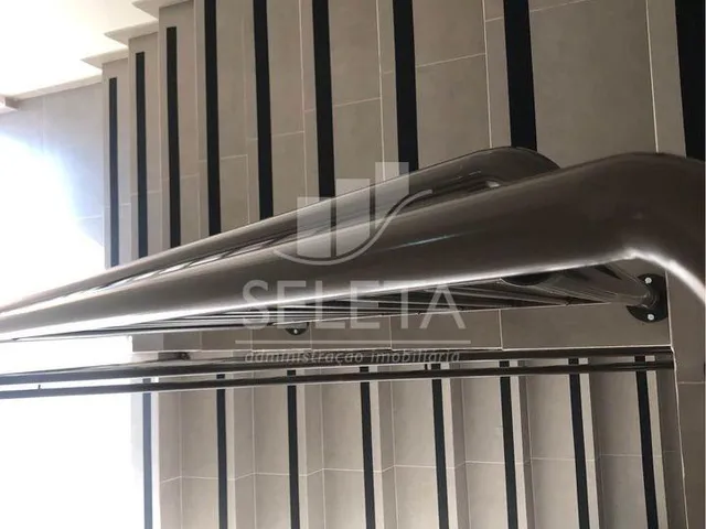Imagem 6: Comercial para locação, COUNTRY, CASCAVEL - PR