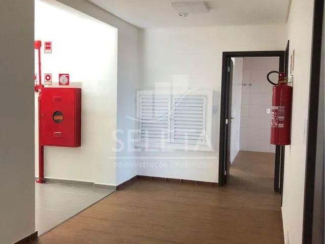 Imagem 7: Comercial para locação, COUNTRY, CASCAVEL - PR