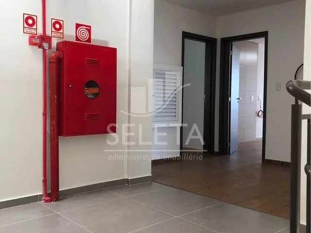 Imagem 8: Comercial para locação, COUNTRY, CASCAVEL - PR