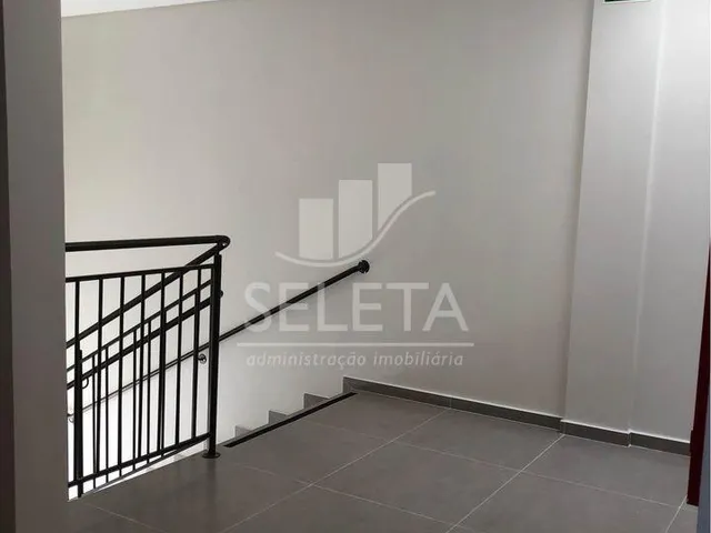 Imagem 9: Comercial para locação, COUNTRY, CASCAVEL - PR